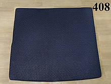 Килимок ЕВА в багажник Dacia Duster 1 '10-17, фото 5