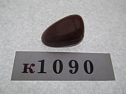 Яшма брегільна