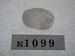 Кришталь гірський