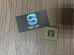 Процесор Intel Celeron E3300 SLGU4 2.5 GHZ