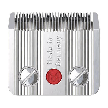 Ножовий блок Moser Standard 1401-7600