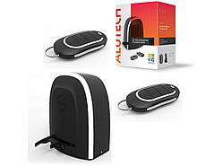 ALUTECH RTO-2000 M автоматика для відкатних воріт