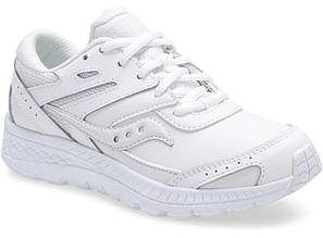 Жіночі кросівки Saucony Cohesion 13 SK263277 (Оригінал) 36.5р.