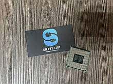 Процесор Intel Pentium P6200 slbua 2.13 GHz