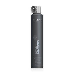 Лак для волосся сильної фіксації Revlon Professional Style Masters Photo Finisher №3 500 мл