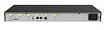 IP-АТС YeaStar P570, фото 3
