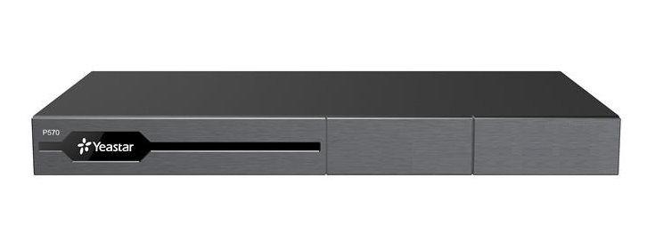IP-АТС YeaStar P570