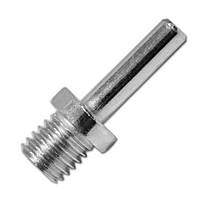 Адаптер Spitce М14/8м УШМ/дрель