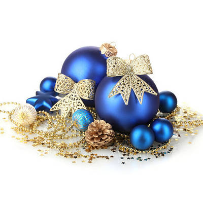 Нові іграшки та товари