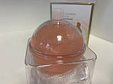 Кулька для вмивання з екстрактом вишні,яблока  Cherry Blossom With Water Cleansing Ball 100g, фото 3