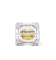 Крем для догляду за волоссям Screen Legerity Beauty Hair Cream 15 мл