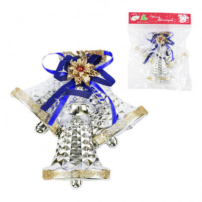 Новогодний Декор