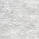 Ельф SN40 Склохолст, рулон 50 м, фото 2