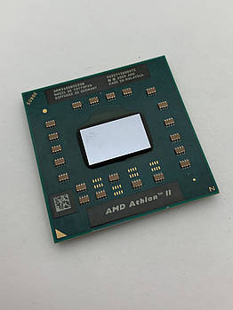 Процесор amd athlon ii m340 з розборки