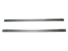 Ножі для рубанка 82мм