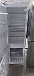 Холодильник Занусі, фото 2