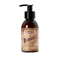 Бальзам после бритья успокаивающий After Shave Beardburys, 150 мл