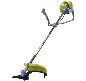 Бензокоса ELTOS БГ-5500 (3+1)