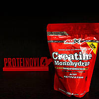 Amix Creatine Monohydrate 250gr