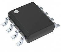 Микросхема LM2907M-8/NOPB ИМС SOIC-8 Frequency to Voltage Converter, Производитель: Texas Instruments