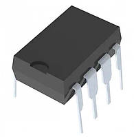 Микросхема AD654JNZ ИМС DIP8  Monolithic Voltage-to-Frequency Converter, Производитель: Analog Devices