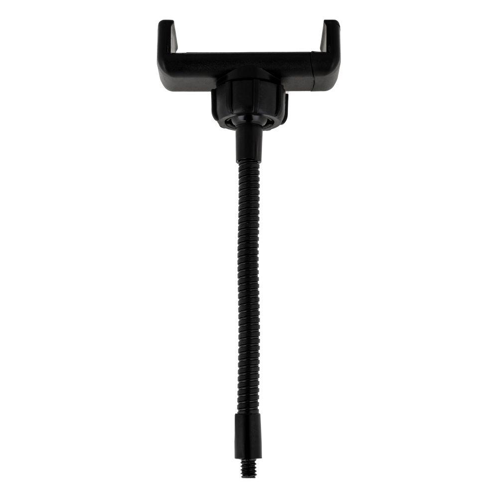 Кольцевая Led Ргб Лампа Кольцо Светодиодная для Селфи съемки блогеров ...