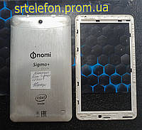 Nomi Sigma+ C07004 корпус