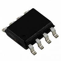 Микросхема ADM707ARZ ИМС SO8 Low Cost mP Supervisory Circuits (SP707EN), Производитель: Analog Devices