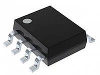 Микросхема DS1307ZN+ TC SERIAL 512K IND 4.5 V ~ 5.5 V 8-SOIC, Производитель: DALLAS