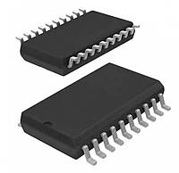 Микросхема TDA8395 ИМС DIP16 SECAM decoder 8V ±0,8V, Производитель: Philips