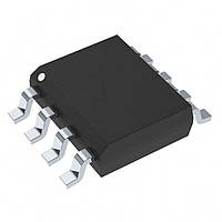 Микросхема UC2845BD1G ИМС SOIC8 High Performance Current Mode Controller, Производитель: ONS