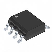 Микросхема AUIR2085STR ИМС SOIC8 Half-Bridge драйвер 100В 1А 500kHz, Производитель: Infineon/IR