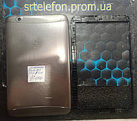 Prestigio PMP 57700 корпус