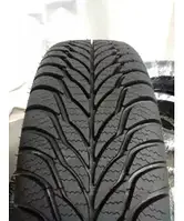 ВСЕСЕЗОННІ ШИНИ R15 195/65 TECHNIC SNOW GRIP 2 91 T