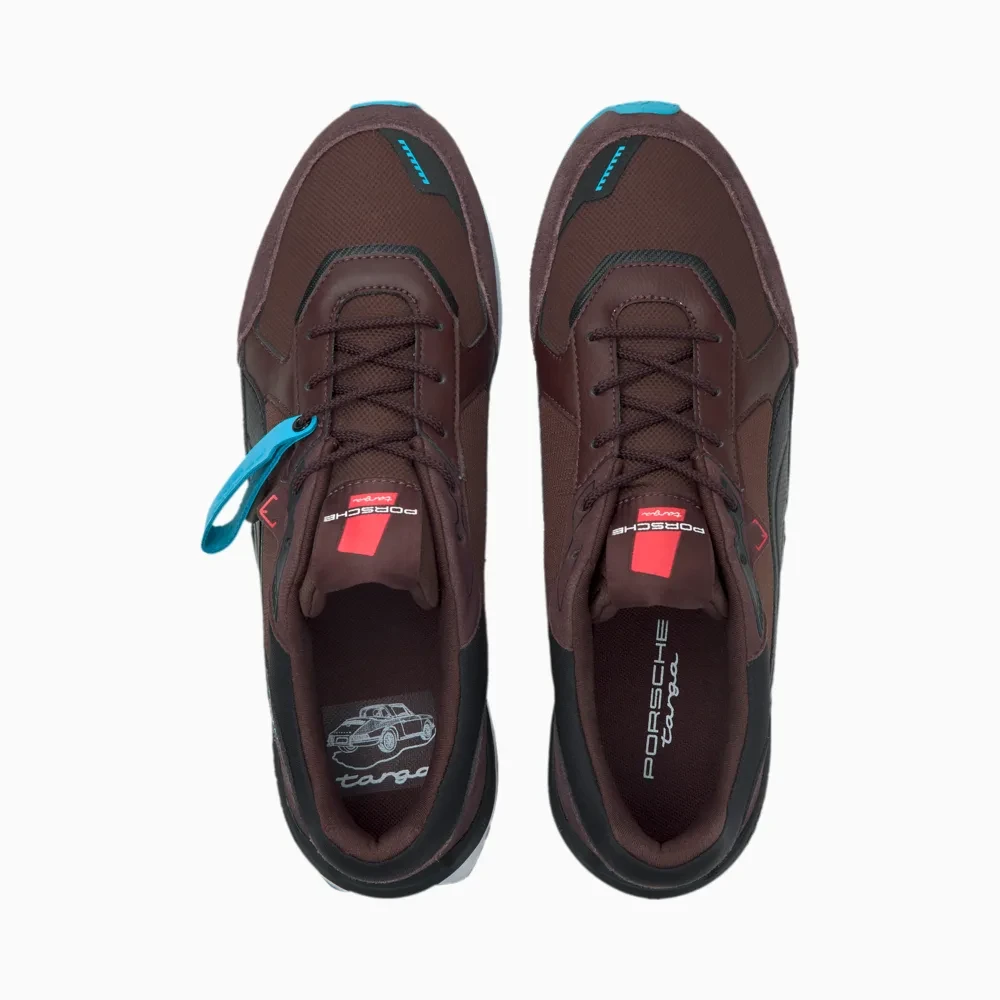 Puma hot sale porsche motorsport