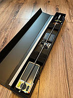 Бороскоп для зброї Teslong ntg500h