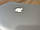 Кришка матриці для ноутбука Apple Macbook Pro A1278 Original, фото 4