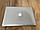Кришка матриці для ноутбука Apple Macbook Pro A1278 Original, фото 5