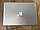 Кришка матриці для ноутбука Apple Macbook Pro A1278 Original, фото 3