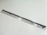 Шторка солнцезащитная, Carlife (SS110) на задне стекло/на ролете/110х57 см 1шт