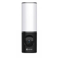 Смарт-камера с функциями безопасности EZVIZ CS-LC3-A0-8B4WDL(2.0mm)
