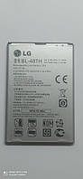 Акумулятор LG BL-48TH D680/ D686/ E980/ E940/ E977/ E980/ E986/ E988/F240/D682/P686 orig б.у