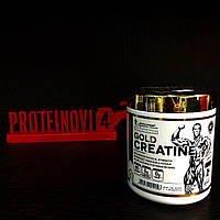 Kevin Levrone creatine mono 300g