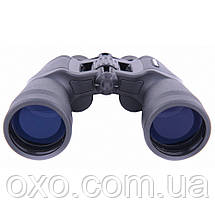 Бінокль Arsenal 10x50 Porro, фото 3