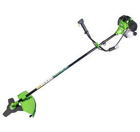 Мотокоса КЕДР 4900 (3 +1)