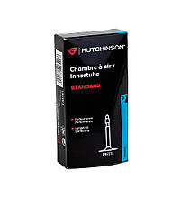 Камера Hutchinson 700X25-30 VF 60 MM