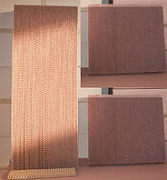 Охолоджувальна панель 680*790*100 мм до охолоджувачів повітря Jhcool