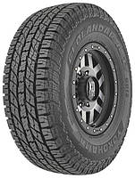 YOKOHAMA Geolandar A/T G015 225/65R17 102H