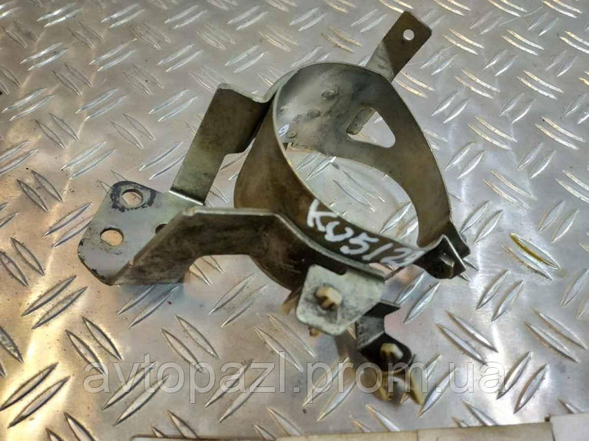 KU5129 164344EB0B кронштейн топливного фильтра Nissan X-Trail T32 14- 0 (ID#1653909912), цена: 900 ₴, купить на Prom.ua KU5129 164344EB0B кронштейн топливного фильтра Nissan X-Trail T32 14- 0 (ID#1653909912), цена: 900 ₴, купить на Prom.ua