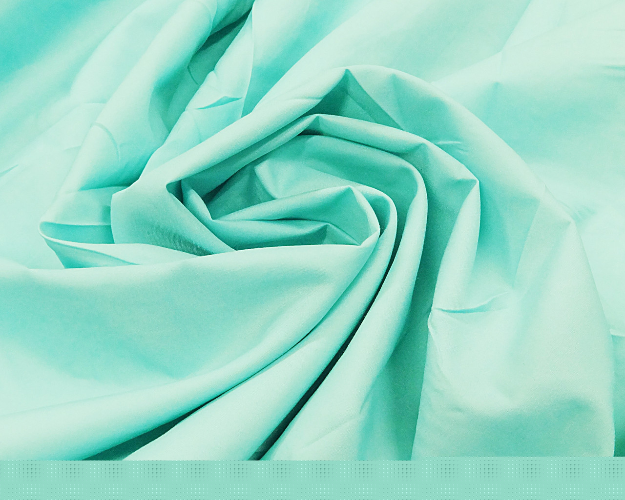 Медтвіл віскоза пл.150 м'ята, фото 1